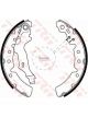 TRW Brake Shoe