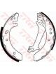 TRW Brake Shoe