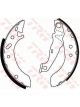 TRW Brake Shoe