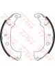 TRW Brake Shoe