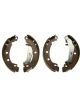 TRW Brake Shoe