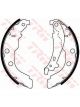 TRW Brake Shoe