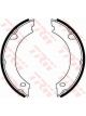 TRW Parking Brake Shoe