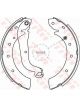 TRW Brake Shoe