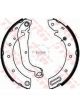TRW Brake Shoe