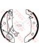 TRW Brake Shoe