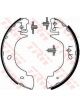 TRW Brake Shoe