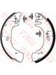 TRW Brake Shoe