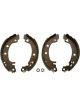 TRW Brake Shoe