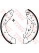 TRW Brake Shoe