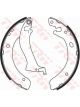 TRW Brake Shoe