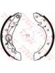 TRW Brake Shoe