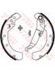 TRW Brake Shoe