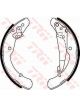 TRW Brake Shoe