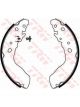 TRW Brake Shoe