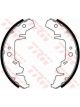 TRW Brake Shoe