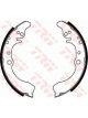TRW Brake Shoe