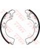 TRW Brake Shoe