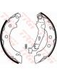 TRW Brake Shoe