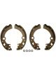 TRW Brake Shoe
