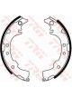 TRW Brake Shoe