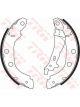 TRW Brake Shoe