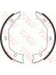 TRW Parking Brake Shoe