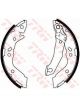 TRW Brake Shoe