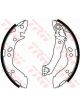 TRW Brake Shoe