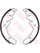 TRW Brake Shoe