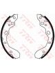 TRW Brake Shoe