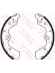 TRW Brake Shoe