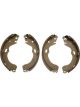 TRW Brake Shoe