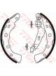 TRW Brake Shoe