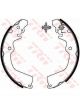 TRW Brake Shoe