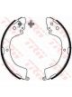TRW Brake Shoe