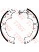 TRW Brake Shoe