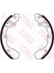 TRW Brake Shoe