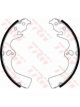 TRW Brake Shoe