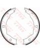 TRW Parking Brake Shoe