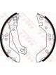 TRW Brake Shoe