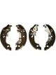 TRW Brake Shoe