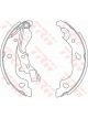 TRW Brake Shoe