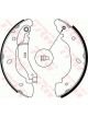 TRW Brake Shoe