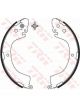 TRW Brake Shoe
