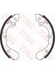 TRW Brake Shoe