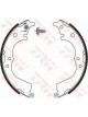 TRW Brake Shoe