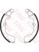 TRW Brake Shoe