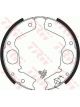 TRW Parking Brake Shoe