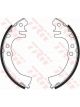 TRW Brake Shoe